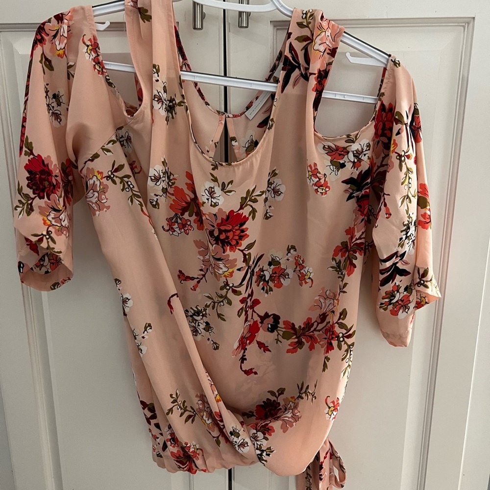 Excellent condition
